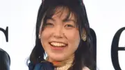 元尼神インター・誠子、米粉ピザ手作り披露「もちもち米粉ピザ」京都での暮らしぶり話題