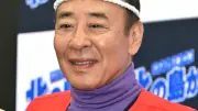 モト冬樹、デ・ニーロ＆マストロヤンニをモデルにした役に「頑張ります」と気合い