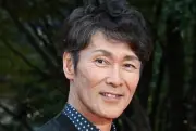 元木大介氏、巨人の優勝確率は「50%」と即答「逃げてるわけじゃないよ」
