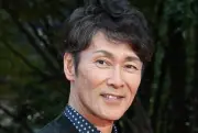 元木大介氏、阿部前監督の厳しさと橋上監督代行の変化を語る