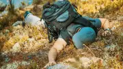 高尾山で年間100件超の遭難事故、富士山より多い実態
