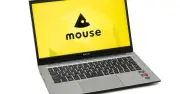 10万円台で買える高コスパPC「mouse A」シリーズの魅力を解説