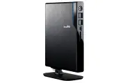 マウスコンピューター、Intel N150搭載の小型PC「MousePro CRシリーズ」発売