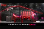 マウスコンピューター、TGS 2026出展記念モデル第2弾をEC限定で販売開始