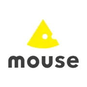 マウスコンピューター、千葉豪雨の被災者向け特別保守 診断・作業費無料