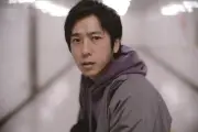 映画『8番出口』、金曜ロードショーで地上波初放送決定