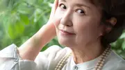 記憶失った女性の戦後描く「八月の杜」烏丸せつこ主演で22日公開