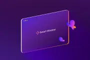 FirefoxのAIブラウジング機能「Smart Window」にAI検索やタブ整理など新機能追加