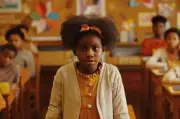 『ネルソンさん、あなたは人を殺しましたか？』本編映像公開　少女の無垢な問いに元米兵が沈黙