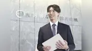医師のニーズ丁寧に聞くMR、大鵬薬品の大久保奏さん26歳のやりがい