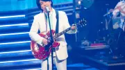 ミセス大森元貴、二宮和也は「芸能界のお兄ちゃん」　“夏の紅白”初司会でタッグ