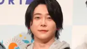 ミセス大森元貴、なりすまし＆偽新曲に注意喚起「信じないようお願いしますね」