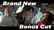 Mrs. GREEN APPLE、新曲「Brand New」MVボーナスカット公開　夏季休暇中のサプライズにファン歓喜