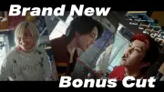 Mrs. GREEN APPLE、新曲「Brand New」MVの“Bonus Cut”公開 夏季休暇中サプライズにファン歓喜