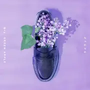 Mrs. GREEN APPLE、300億円突破を牽引した累積再生数TOP10発表