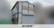 無縁ビジネス：住宅街のプレハブに遺体用冷蔵庫、自治体に営業