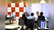 三菱UFJ銀とアユタヤ銀、バンコクで日タイ商談会 130案件まとまる