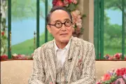 無印良品が「炊きたてごはん」を冷凍販売、全国展開へ