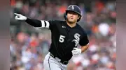 村上宗隆が２７号ソロ、鈴木誠也は２１号３ランでカブス勝利に貢献