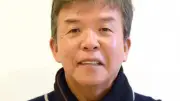 71歳・村上ショージ、残りご飯で作った彩りチャーハンに称賛の声「どうしたらこんなきれいなチャーハンが」
