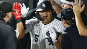 村上宗隆、MLBで本塁打量産の背景…WBCでの大谷の打撃練習が転機に