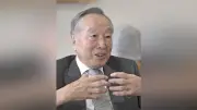 村田機械会長、古典文化の継承へ私財投じ新基金 古典の日推進