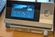 デジタルオーディオの進化が「レコードの有機的な鳴り方」に到達？Muse 300を試す