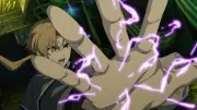 『無職転生』第3期第10話「不死魔王との謁見」あらすじ＆場面カット公開 アトーフェラトーフェ登場