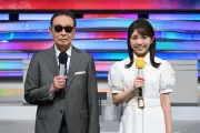 『Mステ』今夜放送 M!LK、NCT WISH、キンプリら登場 披露曲一覧