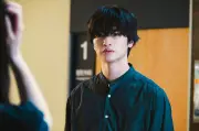 玉森裕太主演『マイ・フィクション』最終話、二宮が衝撃の真実を語る