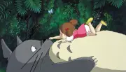 「金曜ロードショー」で『となりのトトロ』ノーカット放送決定