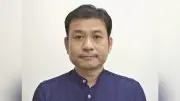 ミャンマー制裁解除狙う…京大・中西教授 タイと首脳会談自信に