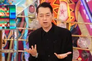 水泳金メダル目指した少女を襲う突然の異変『奇跡体験!アンビリバボー』で壮絶な運命を紹介