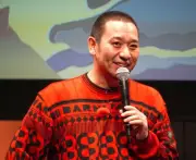 『千鳥の鬼レンチャン』“長渕剛ものまね”超逸材が登場しSNSで話題 4世代の歌まねを披露し大悟も絶賛