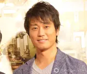 永井大、自宅サボテン「花咲きまくり！」20個以上の花に歓喜 妻・中越典子作も披露