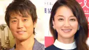 永井大、小3長男が空手全国大会で優勝！娘もベスト8、監督として参加