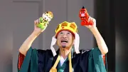 長井好弘が選ぶ4〜6月の珠玉の高座、鶴笑のパペット落語から円楽の新作まで