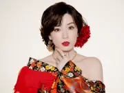 永野芽郁、元No.1キャバ嬢役で主演＆初プロデュース 『ヒマチの嬢王』実写化決定