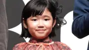 永尾柚乃、朝のルーティンでポジティブ注入「今日も良い日になるぞ」と言霊語る