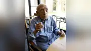 長崎原爆、学徒動員先で同期生５人が犠牲…９７歳「助かって申し訳ない」