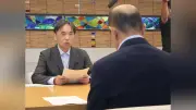 長崎市の水道料金引き上げ意見書、審議会が市長に提出 平均改定率12.27%