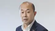 台湾抗議に長崎市長「理解いただくよう努力」 平和式典の座席配置巡り