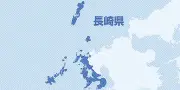 長崎日大、16年ぶり10回目の甲子園初戦は立正大淞南と第108回全国高校野球選手権の組み合わせ抽選で決定