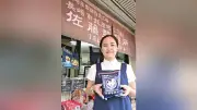 長崎名物ちゃんぽんの老舗製麺所が今年創業100年 3代目の父と長女、新商品をめぐる親子の葛藤とは（九州発）