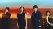 榮倉奈々＆赤楚衛二W主演『あにいもうと』に宮﨑優・木村達成が出演決定