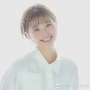 渡邊渚、PTSD公表への思い「無理解や差別は永遠に変わらない」と綴る