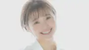 渡邊渚、浴衣姿に笑顔でピース「夏だね」と投稿