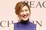 納言・薄幸、霊感あると告白「完全に人かなって思うときも」