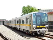名古屋市営地下鉄全駅で「クレカ乗車」開始、2026年9月3日から