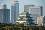 2026年、名古屋の単身者家賃相場調査、上昇率TOP10を発表　1位は黄金駅の112.2%、鶴舞と吹上が続く